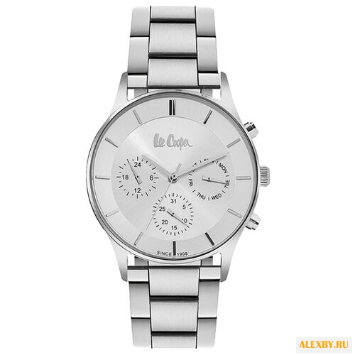 Наручные часы Lee Cooper