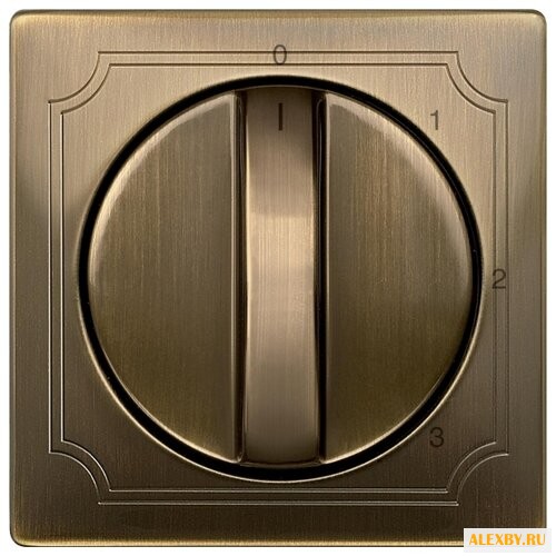 Накладка Schneider Electric