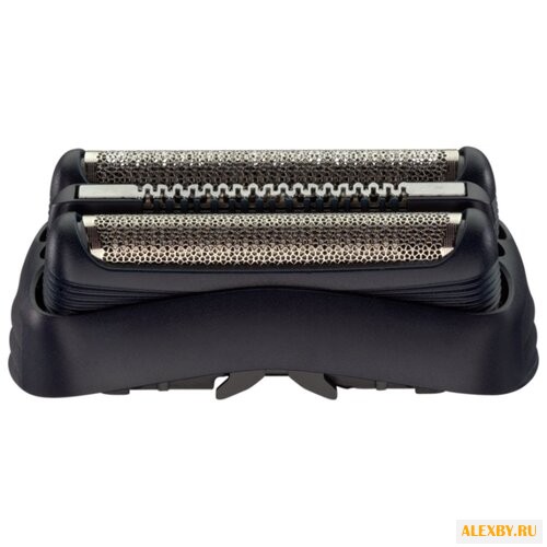 Сетка и режущий блок Braun 32B