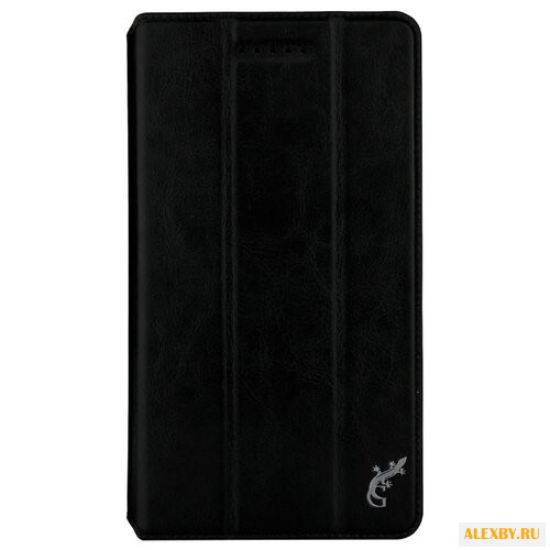 Чехол G-Case Slim Premium для