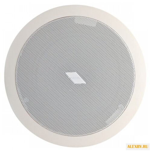 Акустическая система PROEL XE51CT