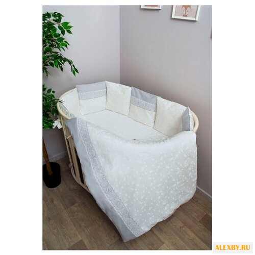 Сонный Гномик комплект Тридцать