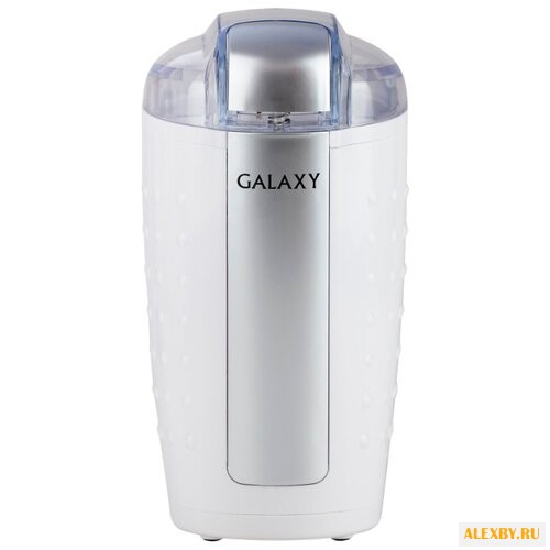Кофемолка Galaxy GL0900