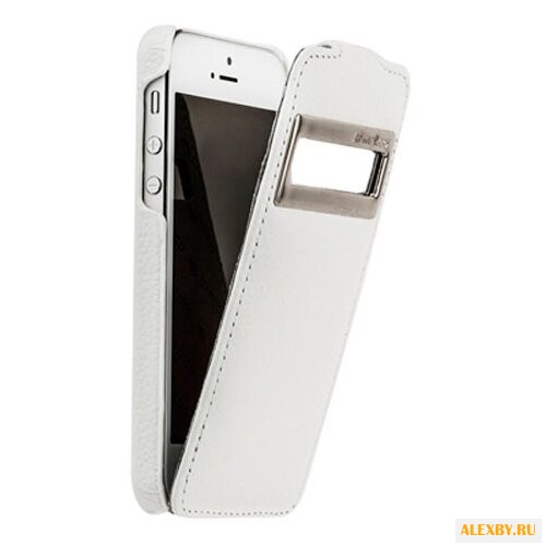 Чехол Melkco Jacka ID Type для