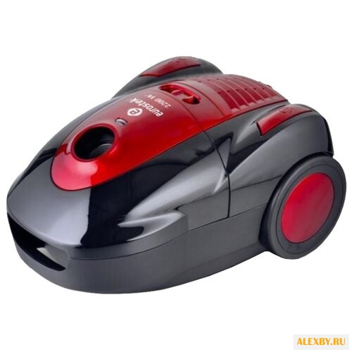Пылесос Eurostek EVC-2502