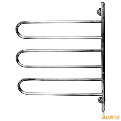 Электрический