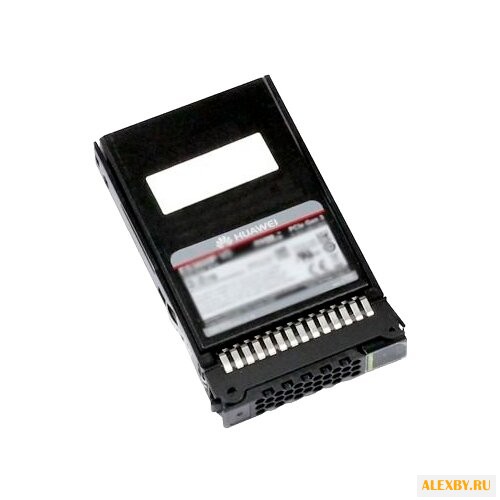 Твердотельный накопитель HUAWEI