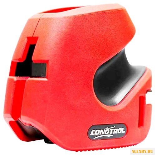 Лазерный уровень Condtrol MicroX