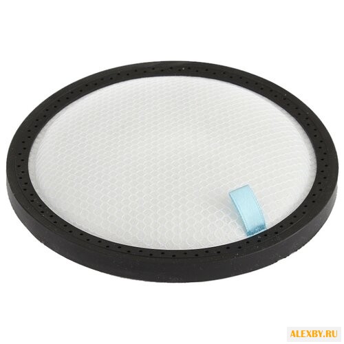 Doffler Фильтр 2008