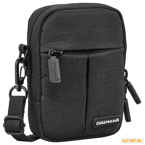 Сумка для фотокамеры Cullmann
