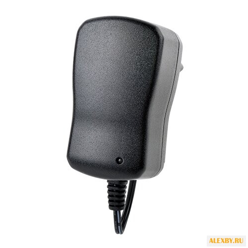 Блок питания ROBITON TN1000S