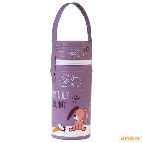 BabyOno Термосумка