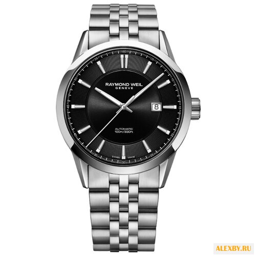 Наручные часы RAYMOND WEIL