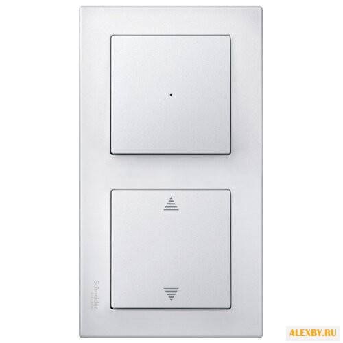 Рамка Schneider Electric