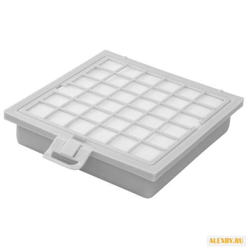 NEOLUX HEPA фильтр HBS-02