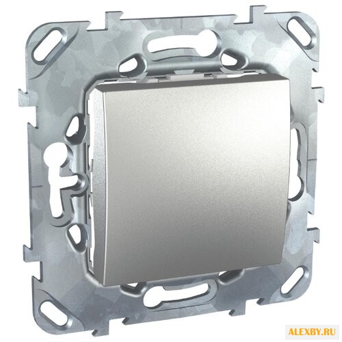 Выключатель переключатель