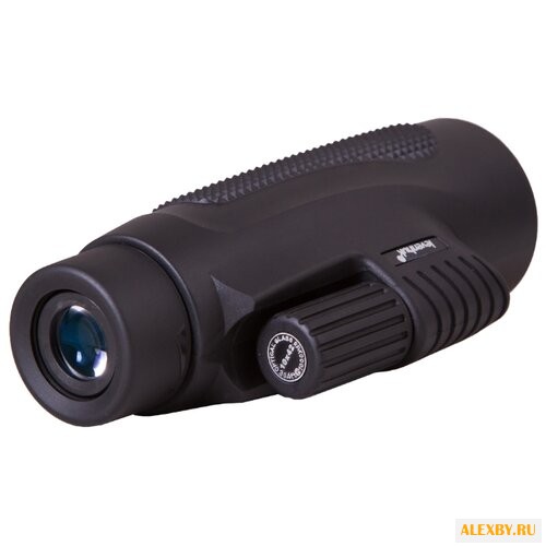 Монокуляр LEVENHUK Wise 10x42