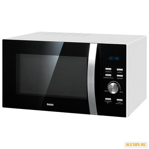Микроволновая печь BBK
