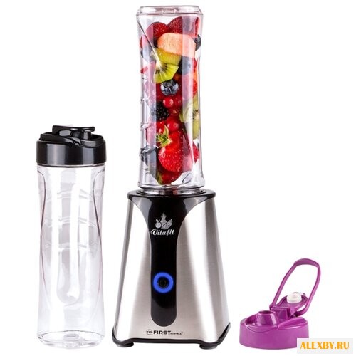 Стационарный блендер FIRST