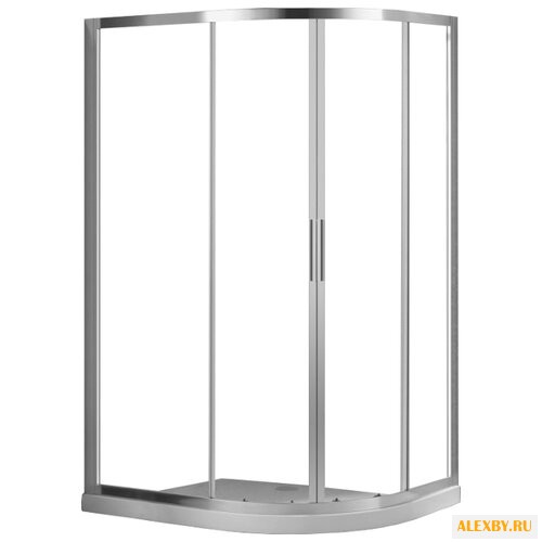 Душевой уголок BelBagno