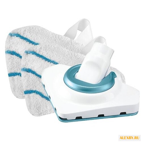 BLACK+DECKER Подошва