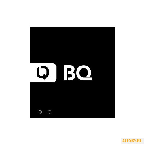 Аккумулятор BQ для BQ-4072