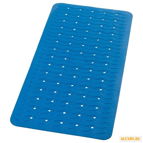 Коврик RIDDER Playa 38x80 см