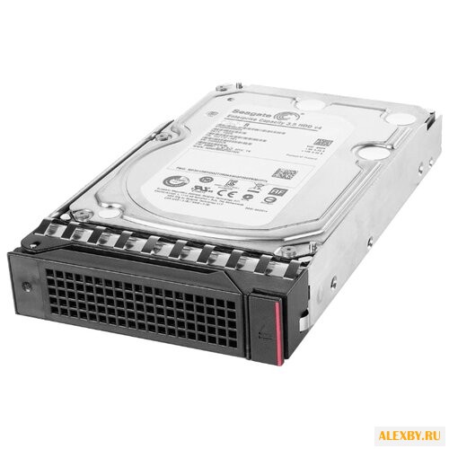 Жесткий диск Lenovo 4XB7A14113