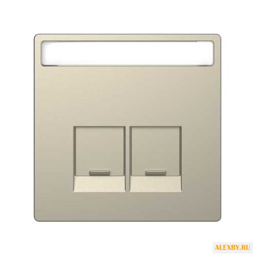 Телекоммуникационная розетка