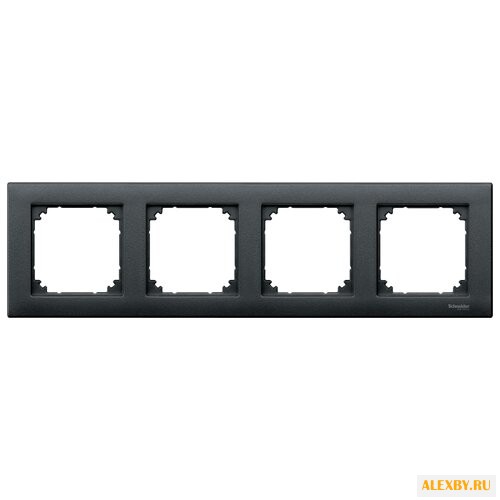 Рамка Schneider Electric