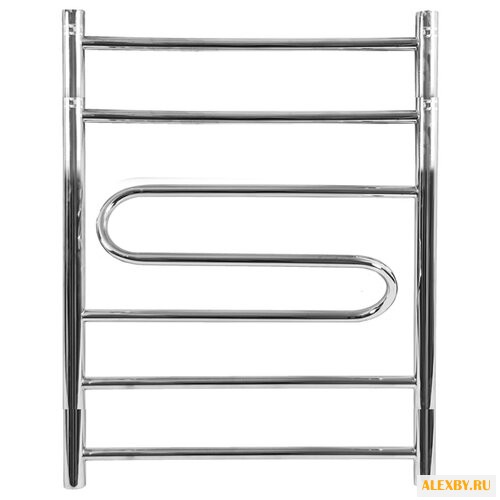 Водяной полотенцесушитель