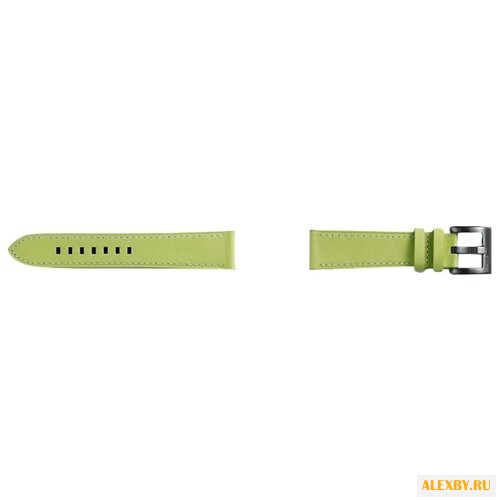 Samsung Ремешок для Galaxy