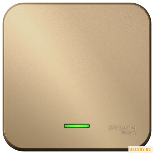 Выключатель переключатель