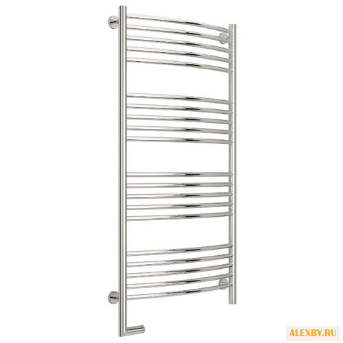 Электрический