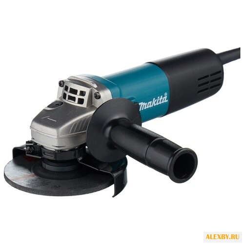 УШМ Makita 9558HN
