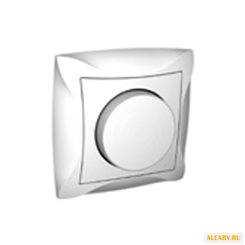 Диммер Schneider Electric ДУЭТ