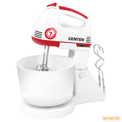 Миксер CENTEK CT-1113