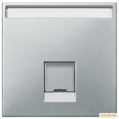 Телекоммуникационная розетка