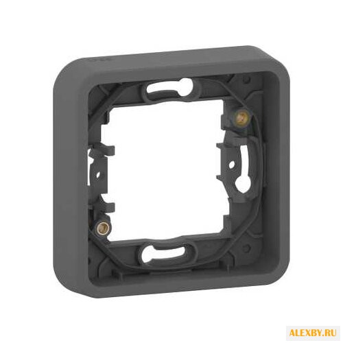 Рамка 1п Schneider Electric