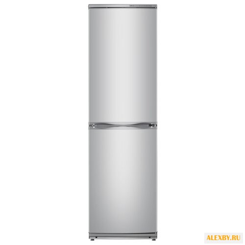 Холодильник ATLANT ХМ 6025-080