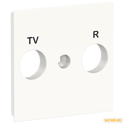 Накладка Schneider Electric