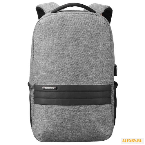 Рюкзак Kingsons KS3187W