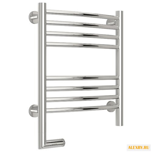 Электрический