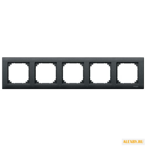 Рамка Schneider Electric