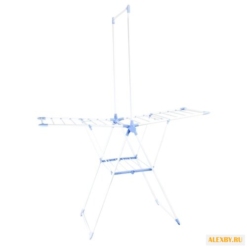 Сушилка для белья Attribute