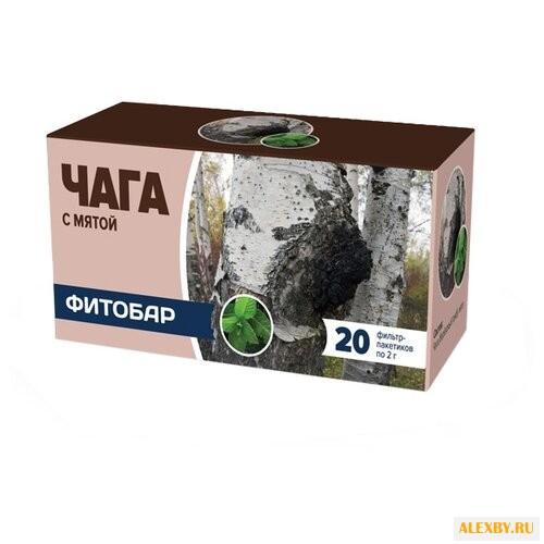 Чайный напиток травяной Соик