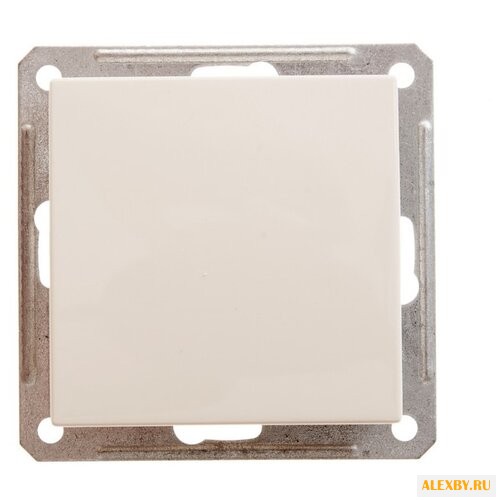 Переключатель с 2-х мест