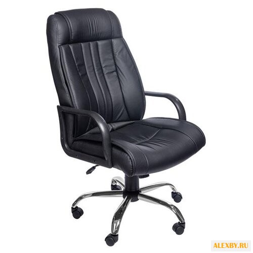 Компьютерное кресло Роскресла