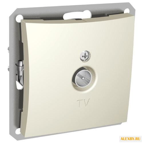 Антенное гнездо Schneider