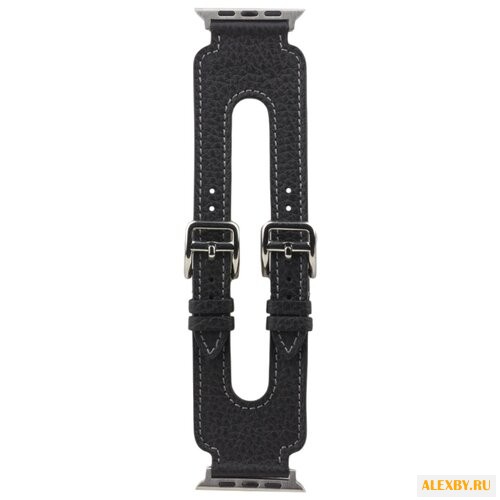 Marcel Robert Ремешок для Apple